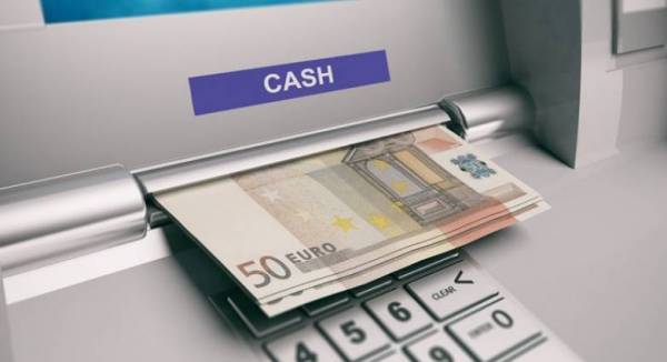 Κοινωνικό μέρισμα 2019: Ανοίγει η πλατφόρμα -Οδηγίες για την αίτηση