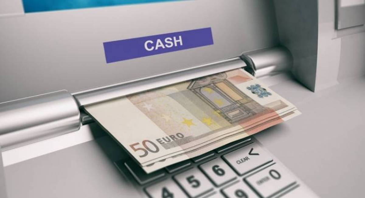 Κοινωνικό μέρισμα 2019: Ανοίγει η πλατφόρμα -Οδηγίες για την αίτηση