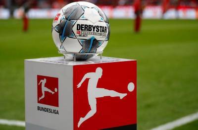 Κρίσιμα παιχνίδια στην Bundesliga για Ευρώπη και υποβιβασμό