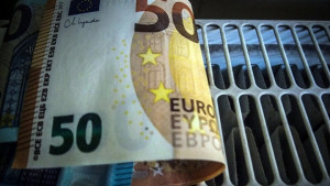 Επίδομα θέρμανσης: Στα €162 εκατ. η συνολική στήριξη φέτος