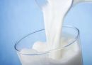 Η Κομισιόν ζητά αλλαγές στη φορολογική νομοθεσία για το γάλα