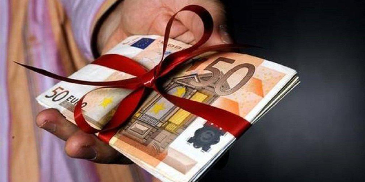 ΔΥΠΑ: Από 5/12 η προπληρωμή επιδομάτων, παροχών και Δώρου Χριστουγέννων