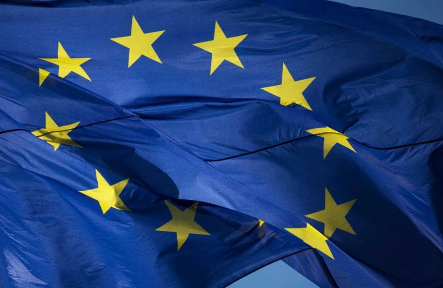 Συμμετοχή ελληνικών εταιρειών στο ευρωπαϊκό έργο «Τεχνολογίες και Συστήματα Υδρογόνου»