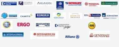 H Eθνική Ασφαλιστική περνά στην Allianz; Tι ακούγεται για τη Eurolife