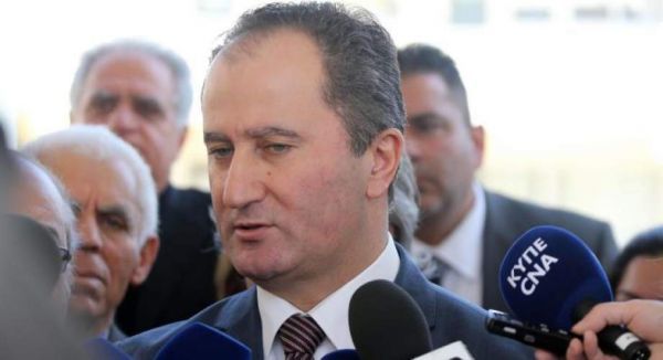 ΣΥΡΙΖΑ: Θετική εξέλιξη η είσοδος Μαλά στον β' γύρο