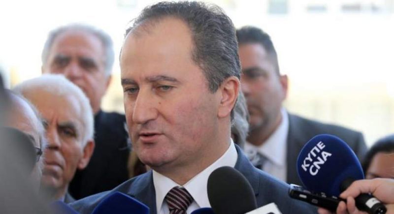 ΣΥΡΙΖΑ: Θετική εξέλιξη η είσοδος Μαλά στον β' γύρο