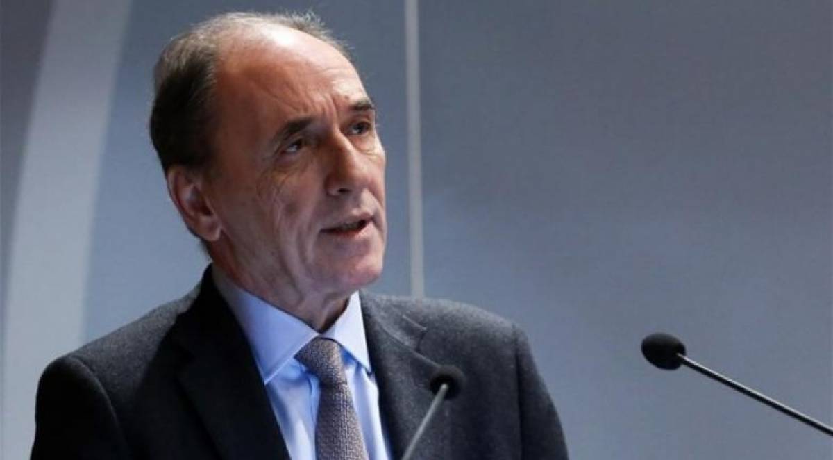 Επιτροπή υπό τον Σταθάκη για την εκπόνηση προγράμματος του ΣΥΡΙΖΑ