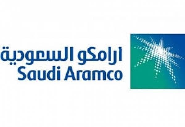 Saudi Aramco: $25,6 δισ. από τη μεγαλύτερη IPO στην ιστορία