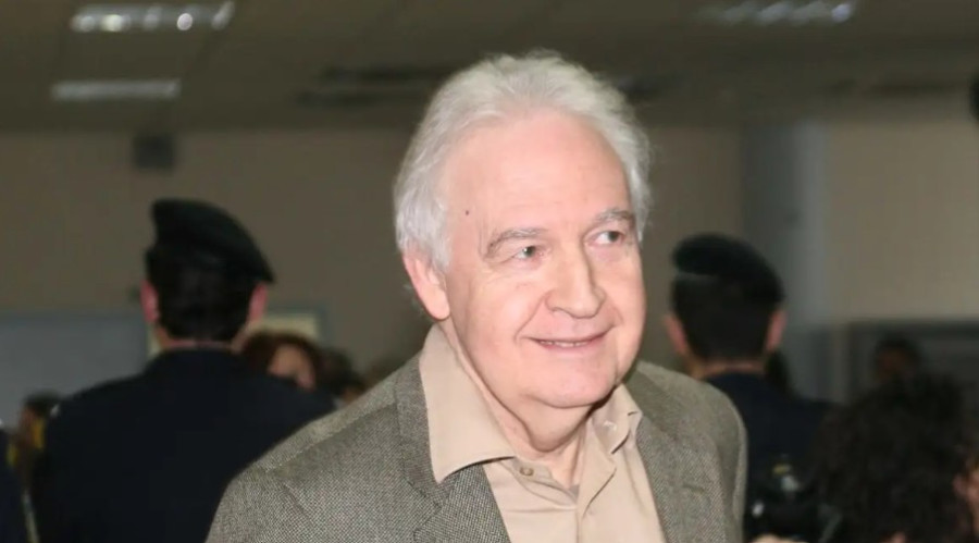 Τουρκικό ΥΠΕΞ: Καταδικάζει την αποφυλάκιση Γιωτόπουλου και καλεί σε εξηγήσεις την Ελλάδα