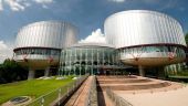 ΕΔΑΔ: Ευρωπαϊκό πρόστιμο στην Ελλάδα για απάνθρωπη κράτηση