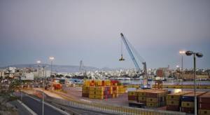 ΟΛΠ: ΓΣ στις 23/9 για έγκριση προγράμματος ανταμοιβής προσωπικού