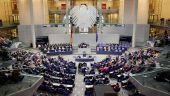 Bild για ελάφρυνση χρέους:Πάλι θα μας κοστίσουν δισεκατομμύρια οι Έλληνες