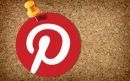 Η πλατφόρμα κοινωνικής δικτύωσης Pinterest διαθέσιμη στα ελληνικά