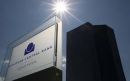 ELA: Σημαντική μείωση του ορίου για τις ελληνικές τράπεζες