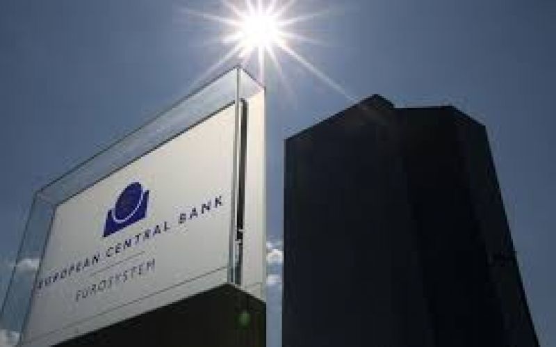 ELA: Σημαντική μείωση του ορίου για τις ελληνικές τράπεζες