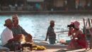 ΞΕΕ: Φροντιστήρια στην Κρήτη για την ποιότητα του τουριστικού μάρκετινγκ