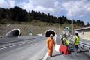 ΕΡΓΟΣΕ: Τα projects 1,5 δισ. ευρώ και η… Αττική Οδός