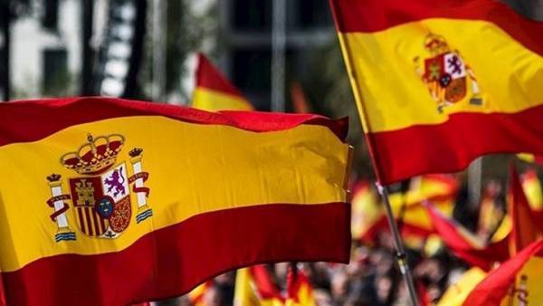 Ισπανία: Δε στηρίζει τον Σάντσεθ το Λαϊκό Κόμμα