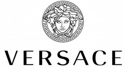 Πωλείται «εντός ωρών» ο οίκος μόδας Versace