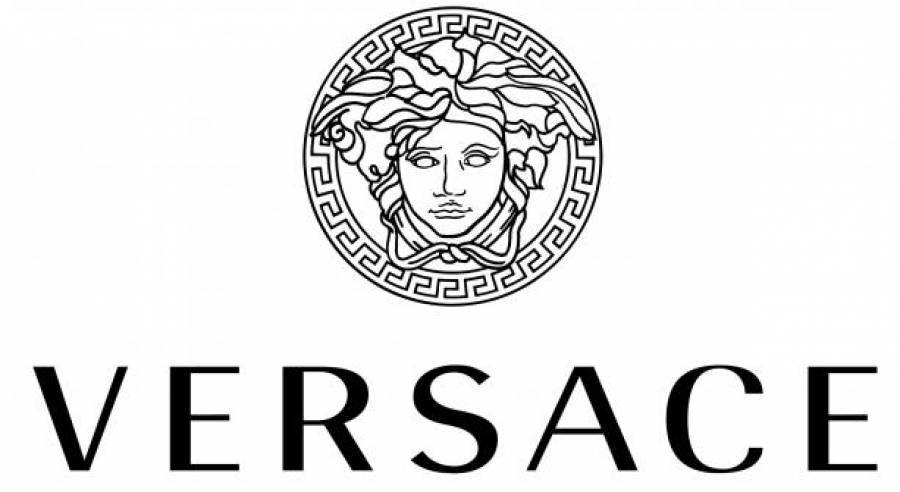 Πωλείται «εντός ωρών» ο οίκος μόδας Versace