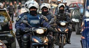 ΜΟΚΑ: Νέο σχέδιο αστυνόμευσης από την ΕΛ.ΑΣ