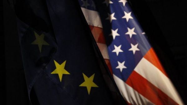 Bearish οι αναλυτές παρά τo come-back των μετοχών