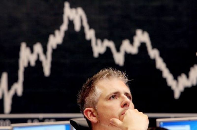Stress tests στις τράπεζες και το ΧΑ