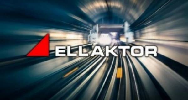 Ελλάκτωρ: Επιβεβαιώνουν οι αδελφοί Καλλιτσάντση τη συμφωνία με Μπάκο-Καϋμενάκη