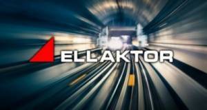 Ελλάκτωρ: Επιβεβαιώνουν οι αδελφοί Καλλιτσάντση τη συμφωνία με Μπάκο-Καϋμενάκη