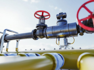 Η Λιβυκή Εταιρεία Πετρελαίου εξετάζει αγωγούς αερίου με Ελλάδα- Αίγυπτο