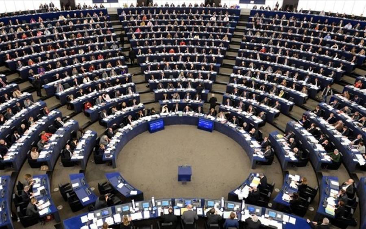 Ευρωκοινοβούλιο: Η βία στο Σουδάν ενδέχεται να συνιστά γενοκτονία