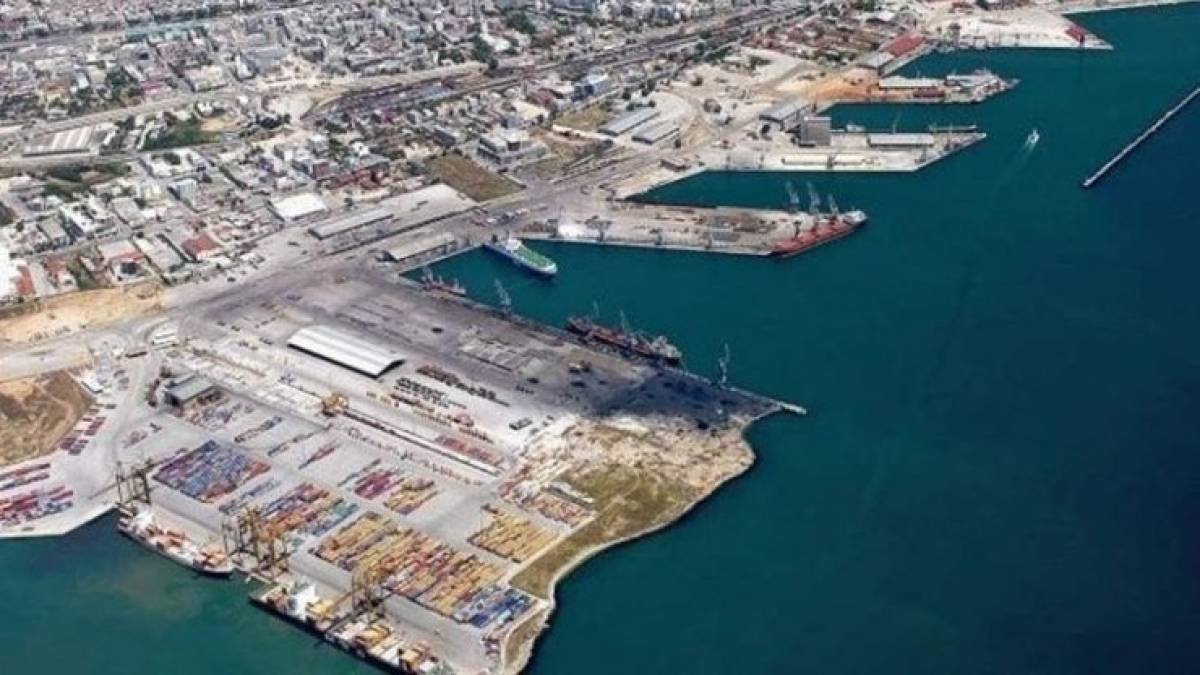 ΟΛΘ: Ίδρυση νέας θυγατρικής στη Βουλγαρία