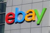 Το e-Bay προειδοποιεί: Κρούσμα χάκερ- Αλλάξτε αμέσως κωδικούς