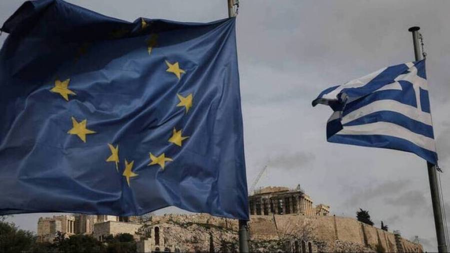 Επιχειρηματικοί όμιλοι για Σχέδιο Ανάκαμψης:Εν αναμονή έργων, κινήτρων και χρηματοδοτήσεων