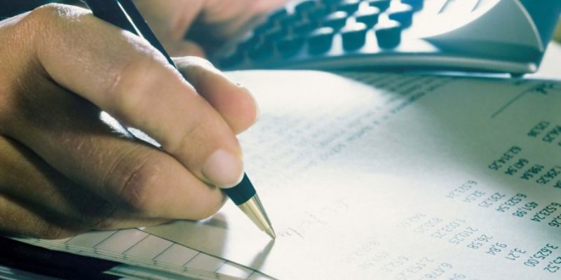 Πως θα κυμανθεί η νέα φορολογική κλίμακα-Δείτε πίνακα
