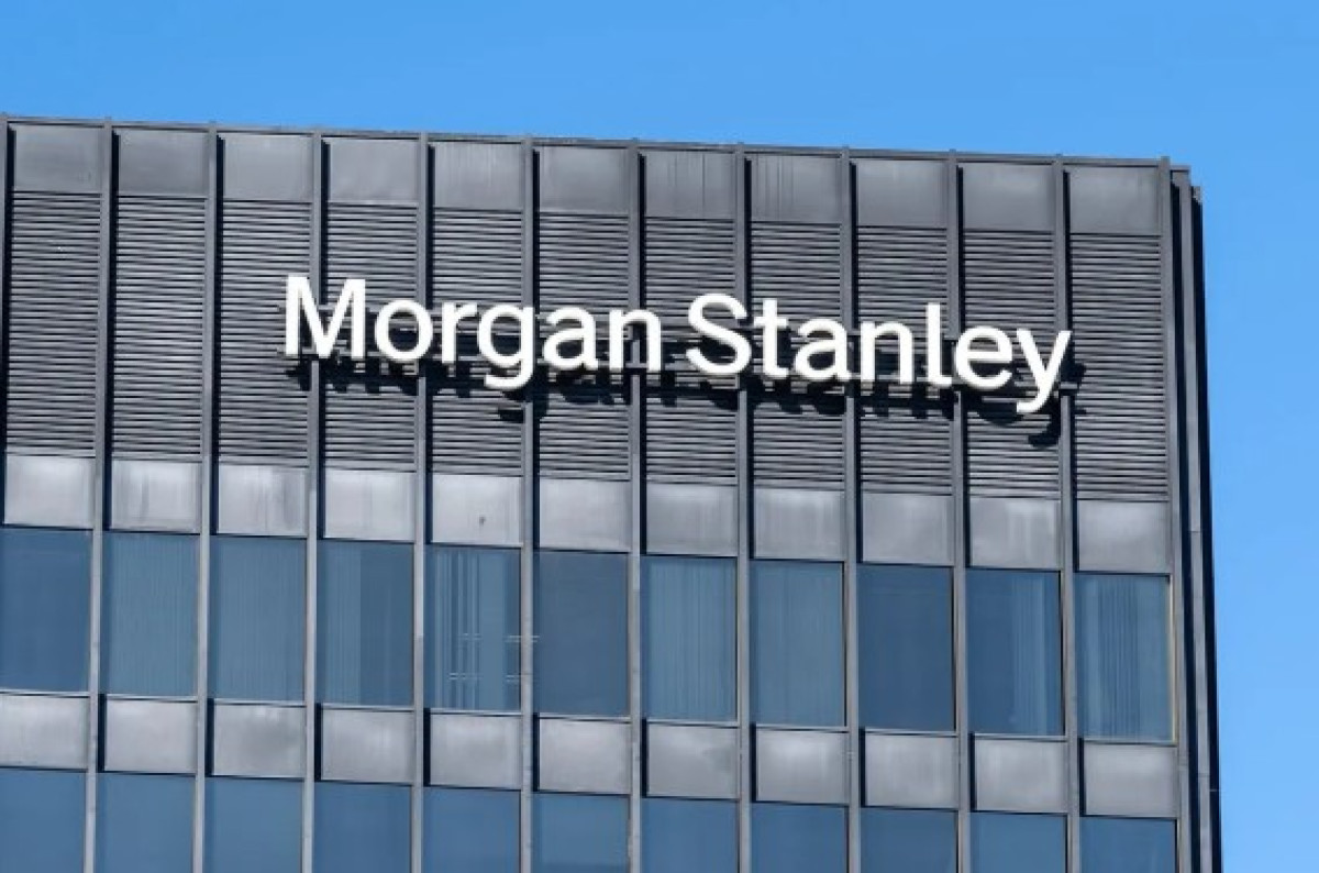 Morgan Stanley: Ανοδικό περιθώριο 25% για τις ελληνικές τράπεζες