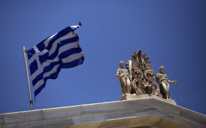 Πρόγραμμα Σταθερότητας 2024-2025: Τι προβλέπει για ανάπτυξη και πληθωρισμό