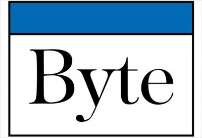 Byte: Εξ’ αποστάσεως ταυτοποίηση για την έκδοση πιστοποιητικού ψηφιακής υπογραφής