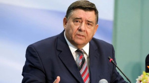 Καρατζαφέρης για Σαμαρά: Άπαξ προδότης πάντα προδότης