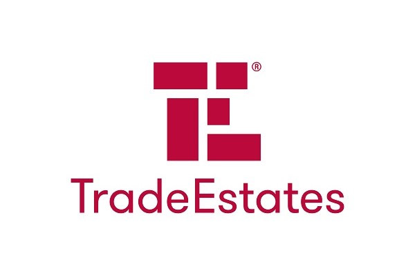 Trade Estates: Στα €477,2 εκατ. το χαρτοφυλάκιο ακινήτων το 2023