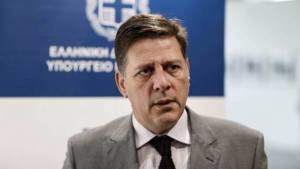 Βαρβιτσιώτης: Οι ακτοπλόοι υποσχέθηκαν σοβαρές εκπτώσεις στα ναύλα