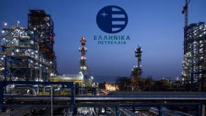 Δαβέρος (ΕΛΠΕ): Ανάγκη θεσμοθέτησης πρόσθετων επενδυτικών κινήτρων