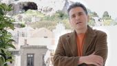Απογοητευμένος από τη στάση του ΔΝΤ ο Τσακαλώτος