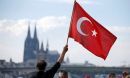 Τουρκία: Διευρυμένο το έλλειμμα τρεχουσών συναλλαγών το Μάρτιο