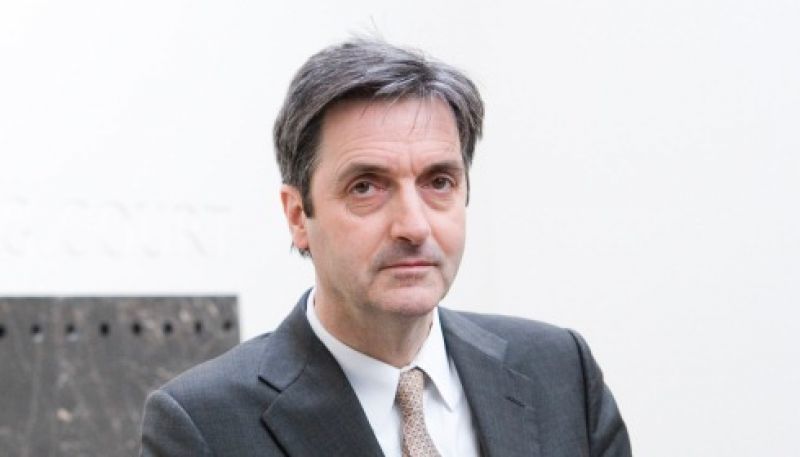 "Το Βρετανικό Μουσείο θα ήταν ανοιχτό στο να μοιραστεί τα Ελγίνεια Μάρμαρα"
