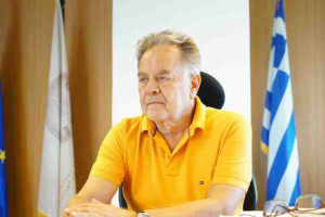 ΟΠΕΚΕΠΕ: Αλληλοκατηγορίες ΝΔ - ΣΥΡΙΖΑ και ΠΑΣΟΚ για την κατάθεση Καπρέλη στην εξεταστική