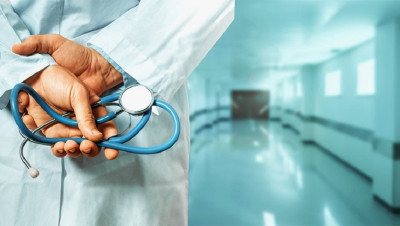 ΙΣΑ: Δυσαρέσκεια για την αποχώρηση 86 γιατρών από το ΕΣΥ