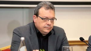 Φάμελλος: Η Θεσσαλονίκη χρειάζεται άμεσες παρεμβάσεις