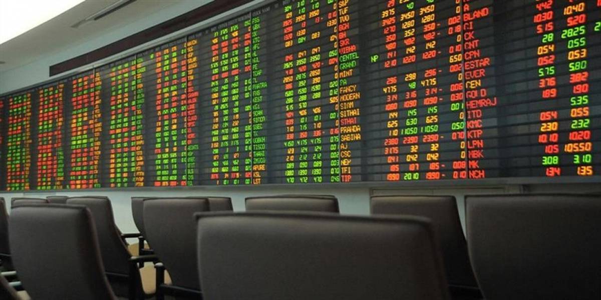 Ήπιες μεταβολές στις αγορές της Ασίας