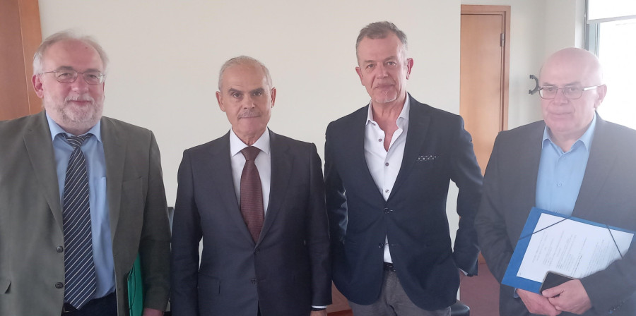 Πελοπόννησος: Οι φορείς τουρισμού ζητούν πλάνο χωροταξικού σχεδιασμού